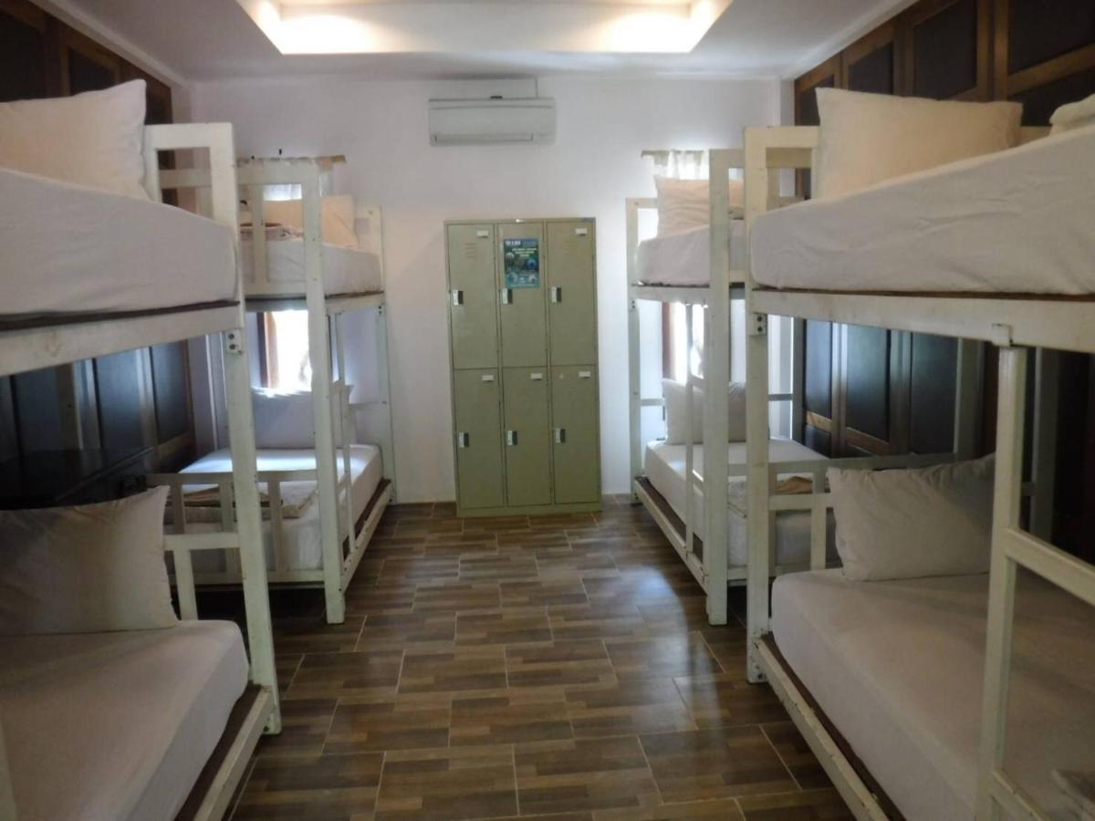 Seashell Resort Koh Tao-Sha Plus Bagian luar foto